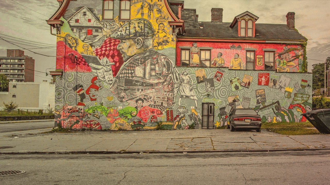 (FREE) Reggae Type Beat – 