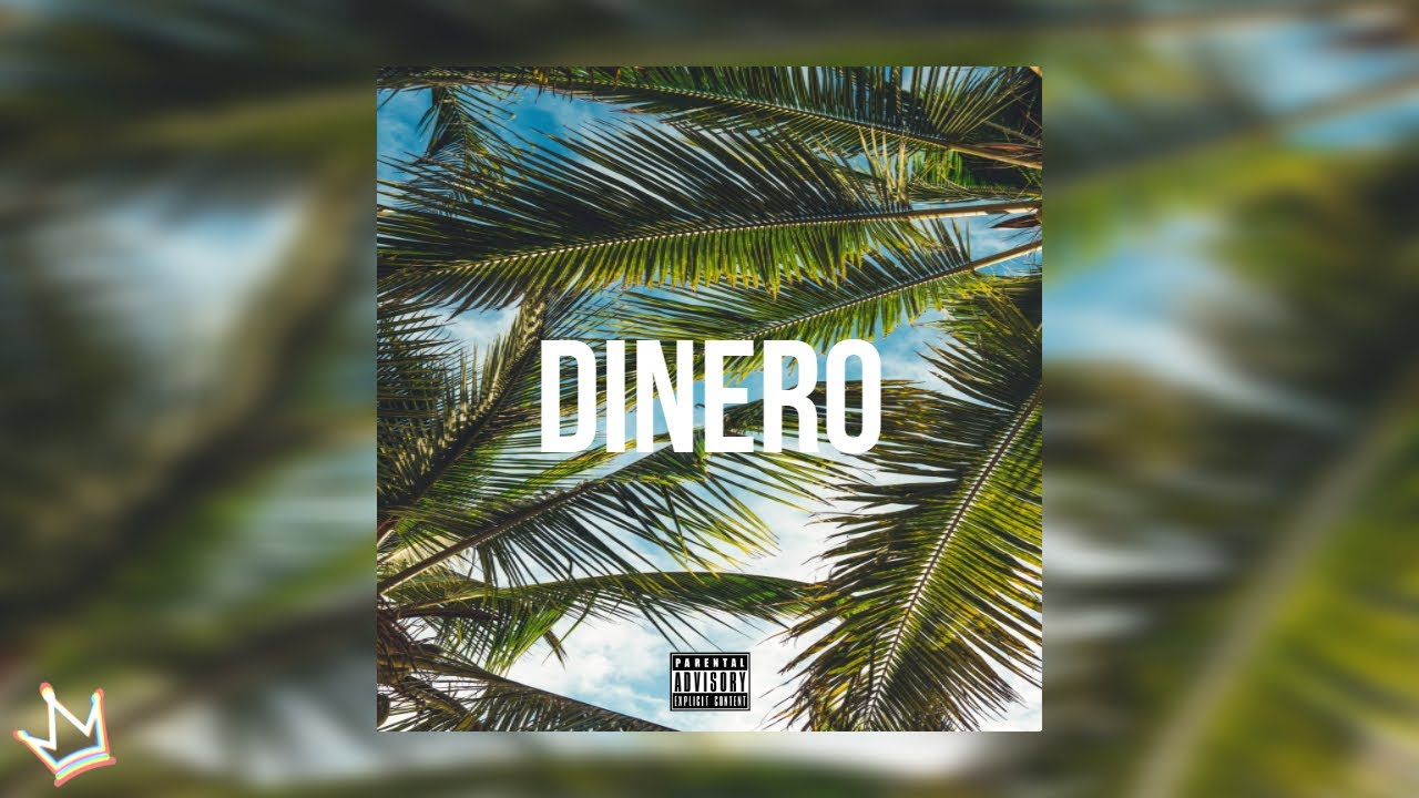 [FREE] Cardi B x Offset x Tyga "Dinero" Guitar Type Beat (Prod. Traez Eleven)