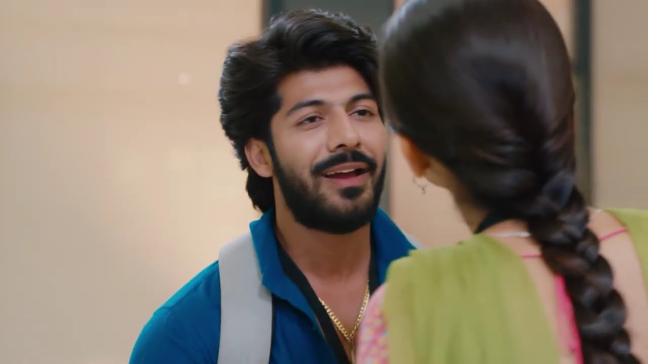 Ganga Mai Ki Betiyan | Latest Episode 60 | Best Scene | गंगा माई की बेटियां | Zee TV APAC