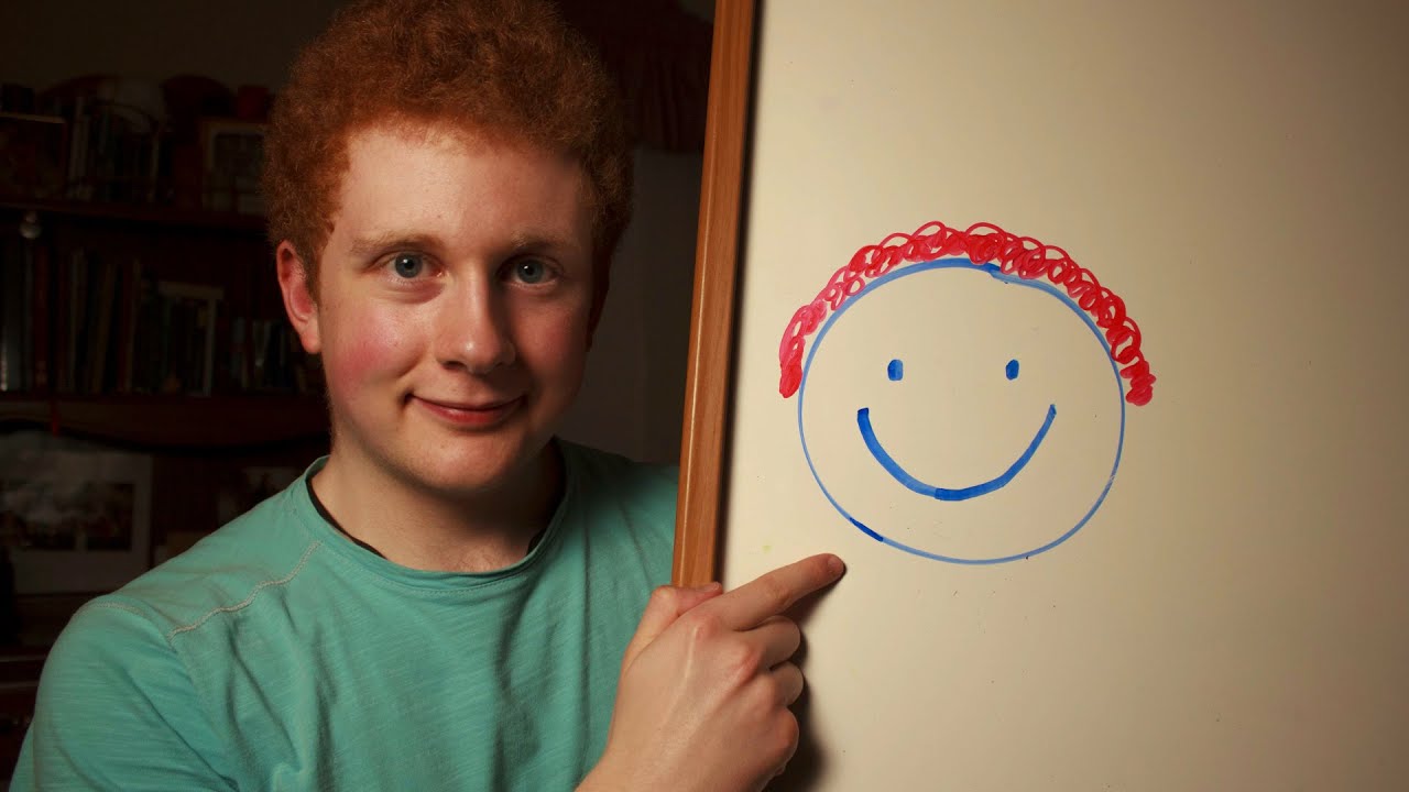 The Secret to Happiness