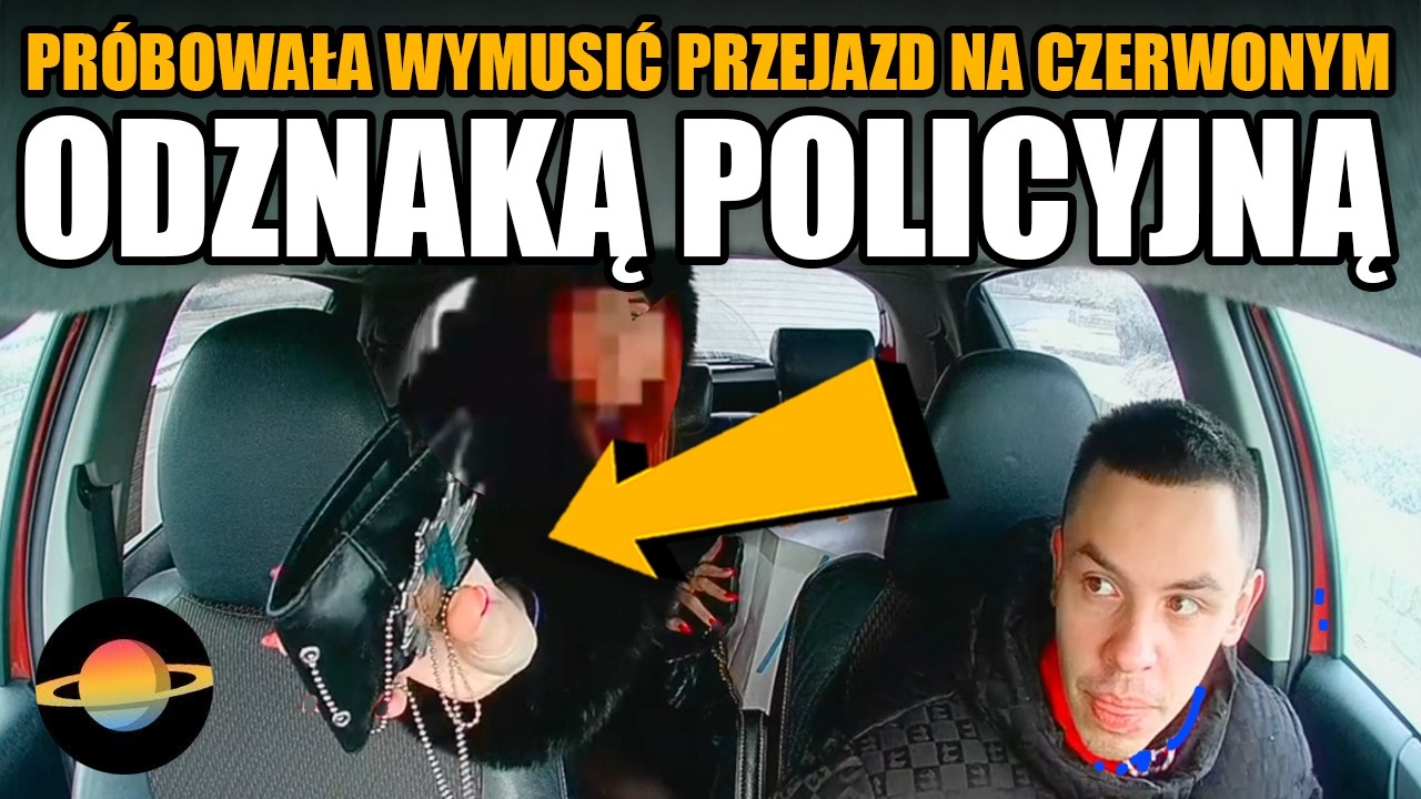 10 Najciekawszych Newsów Tygodnia (22/01/2026)
