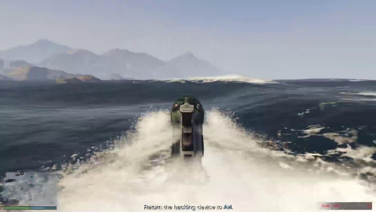 Gta5