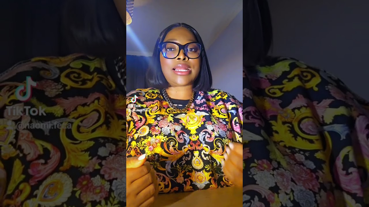 APRÈS BA CONDITION YA ZEMI  -  NDEKO MWASI ZUA SOIN YA PAPA COMME IL FAUT LANDA TOLI. 