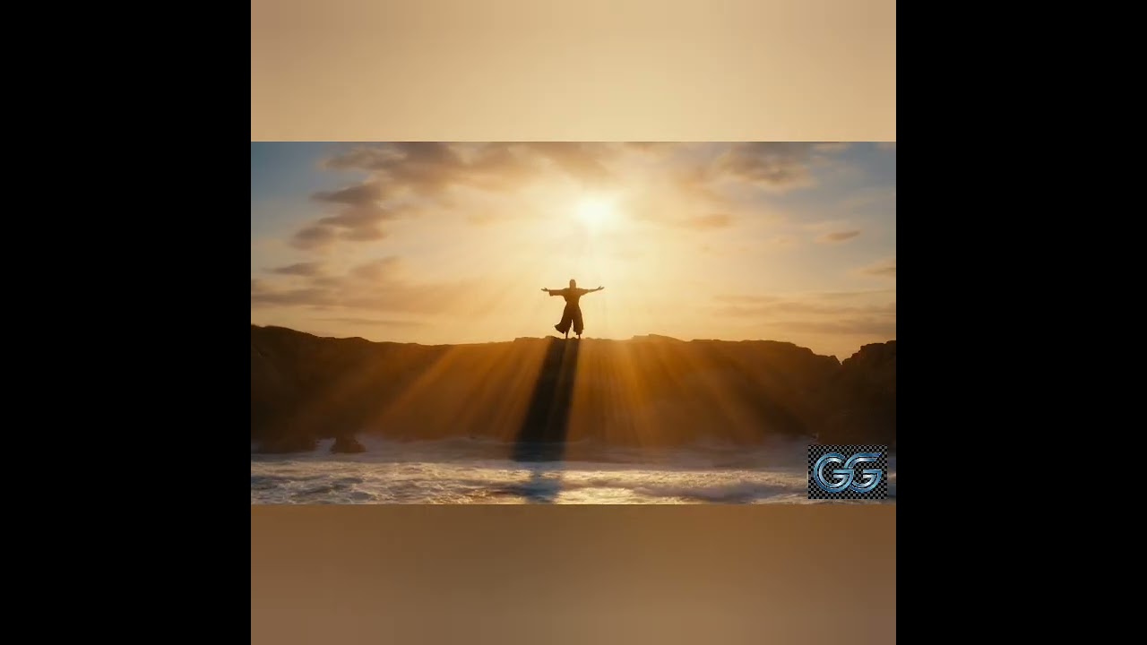 😢 Tear-Jerking Cinematic Pan Flute Music | Emotional Orchestra & Stunning Nature Visuals 🌄