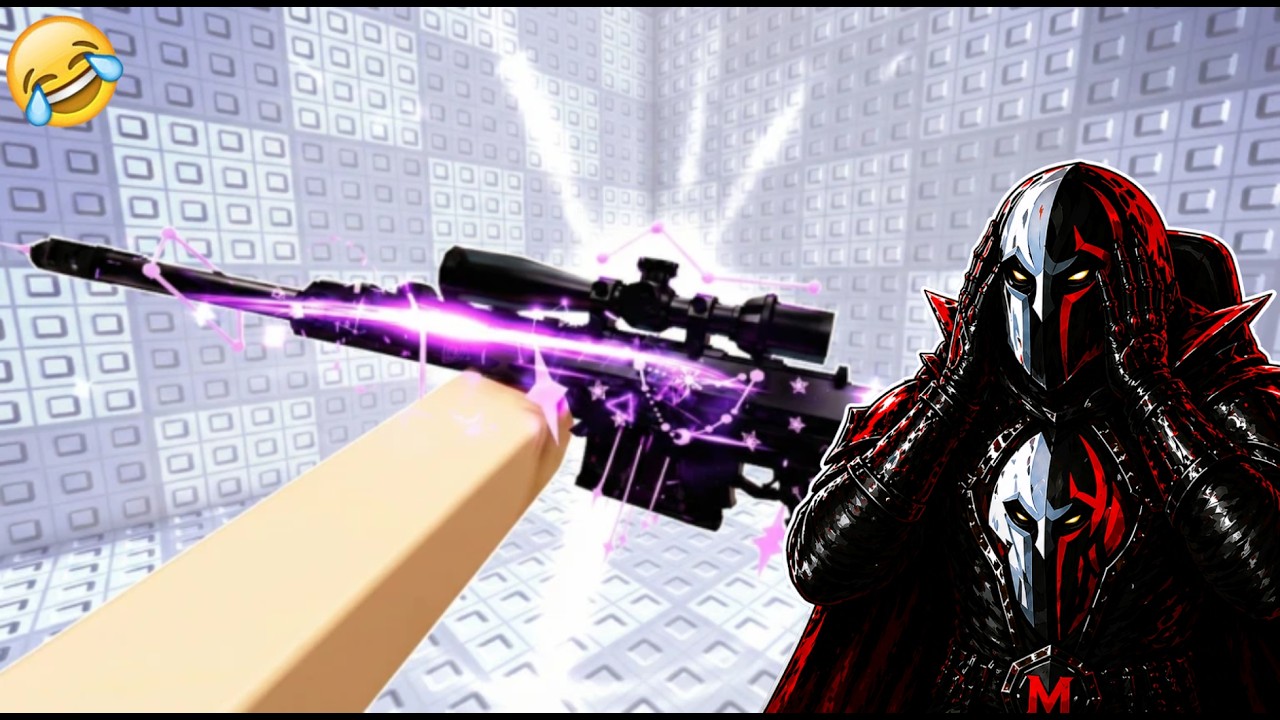 Me Playing Hypershot you Enjoy