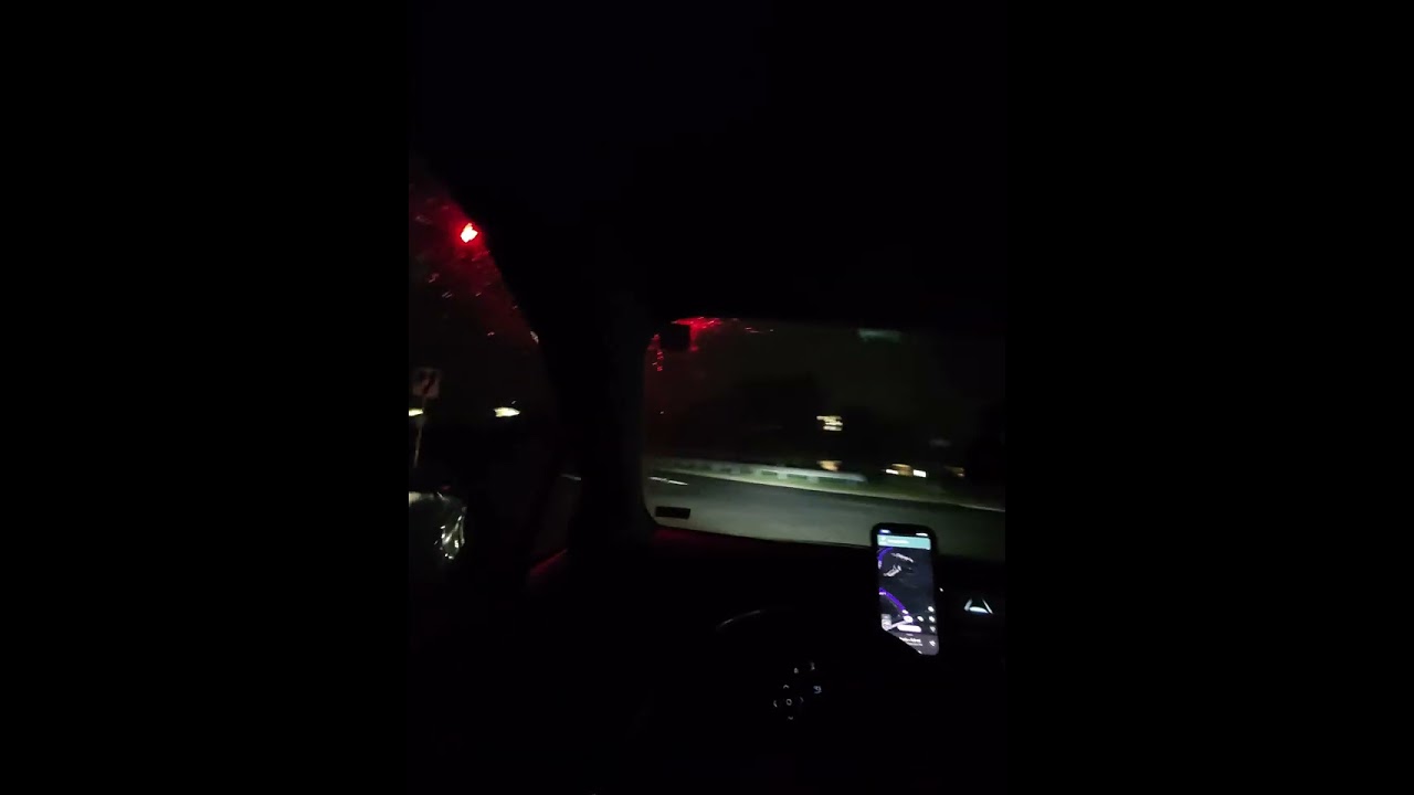 video 3016 singular display