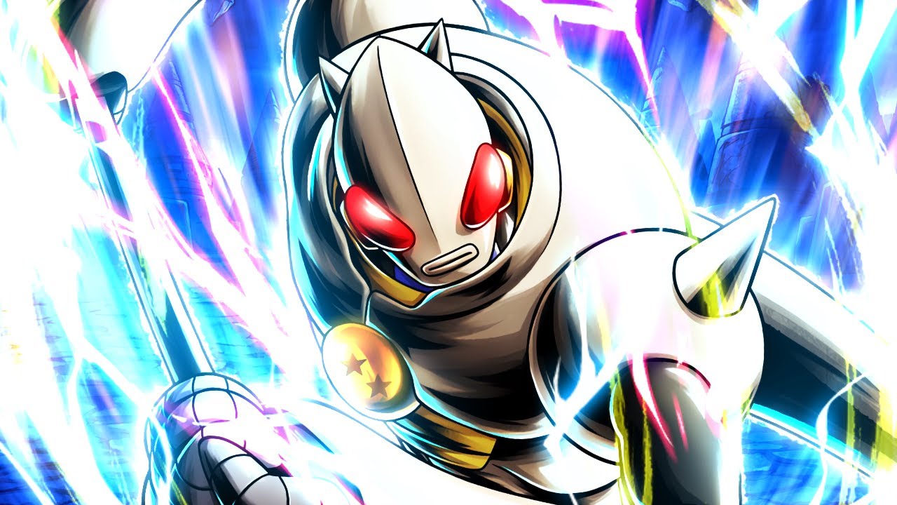 💣¡LA PIEZA CLAVE DE DAIMA! TAMAGAMI N2 Dragon Ball Legends