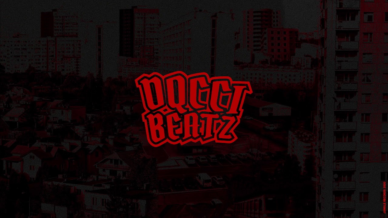 Plejer - Klatka Po Klatce