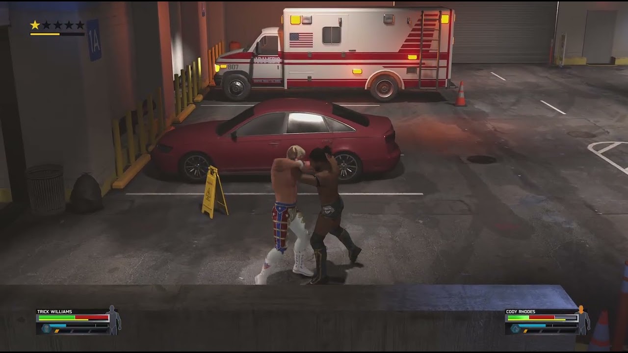 WWE 2K25_20260105053354
