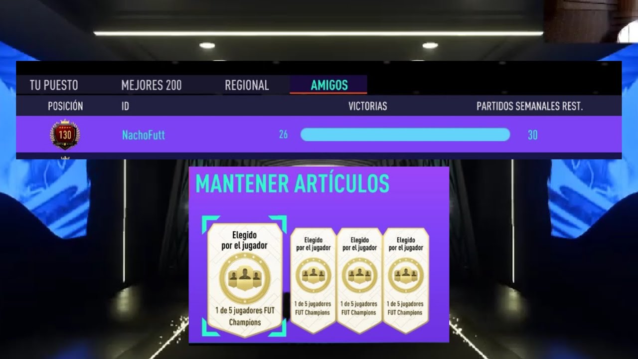 RECOMPENSAS TOP 200 TOTS ULTIMATE! 4 ROJITOS Y SOBRE DE 11 TOTS!! QUIENES FUERON LOS 11 TOTS?
