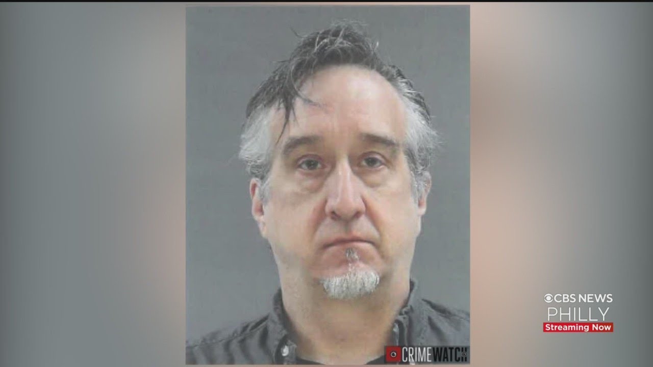 Additional Charges Filed  Against Former Central Bucks West High School Choir Director