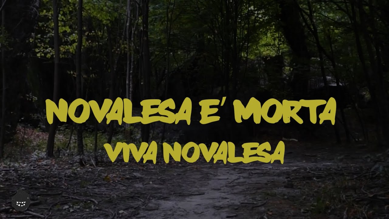 BOULDERING CLASSICS - NOVALESA