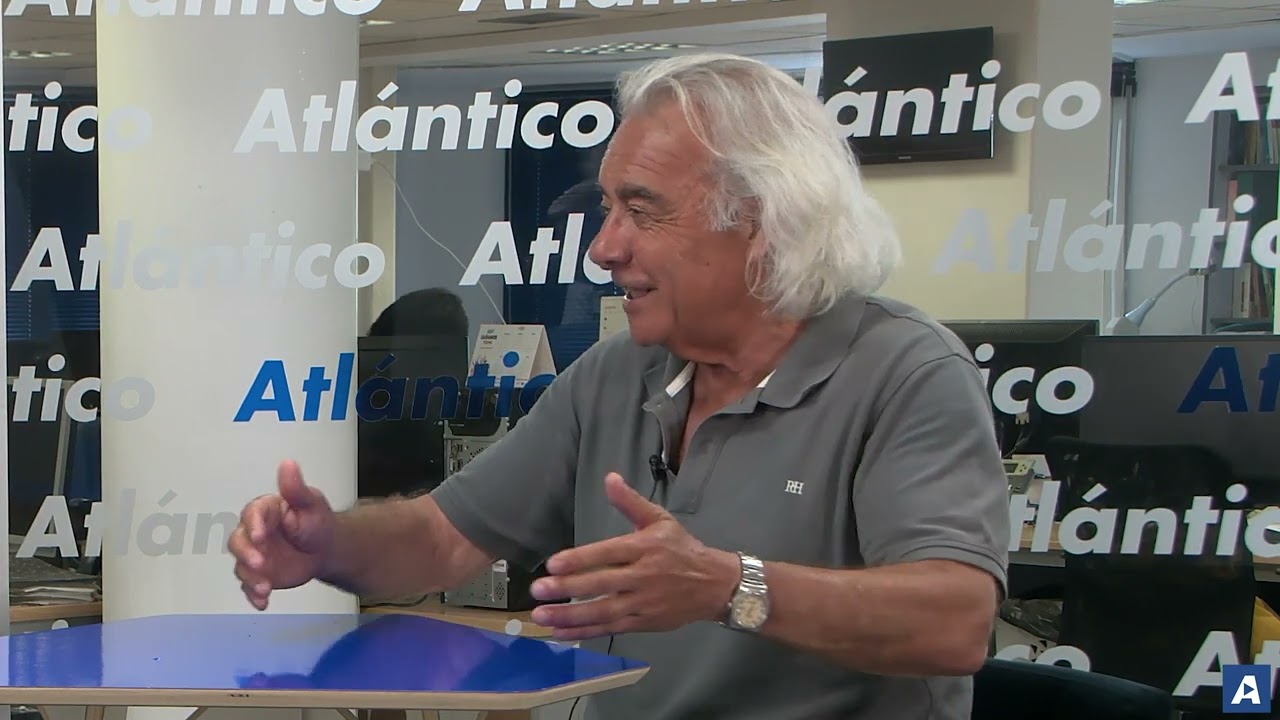 Beny Fernández: 