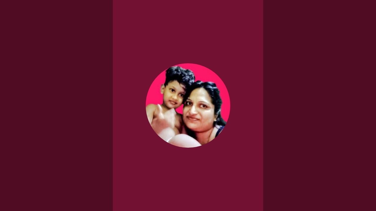 ඔන්න ආවා