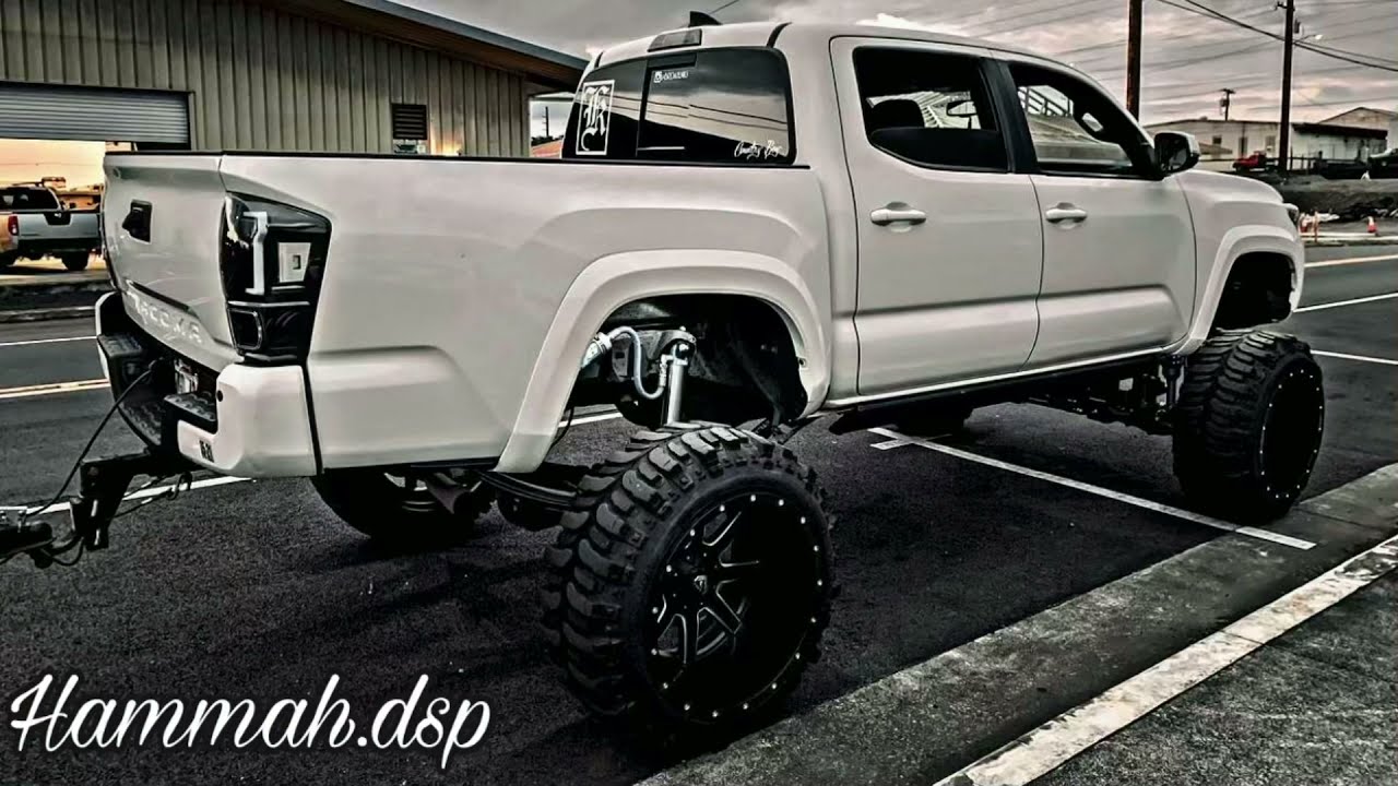 Dope Boy ❄️ (EQ)