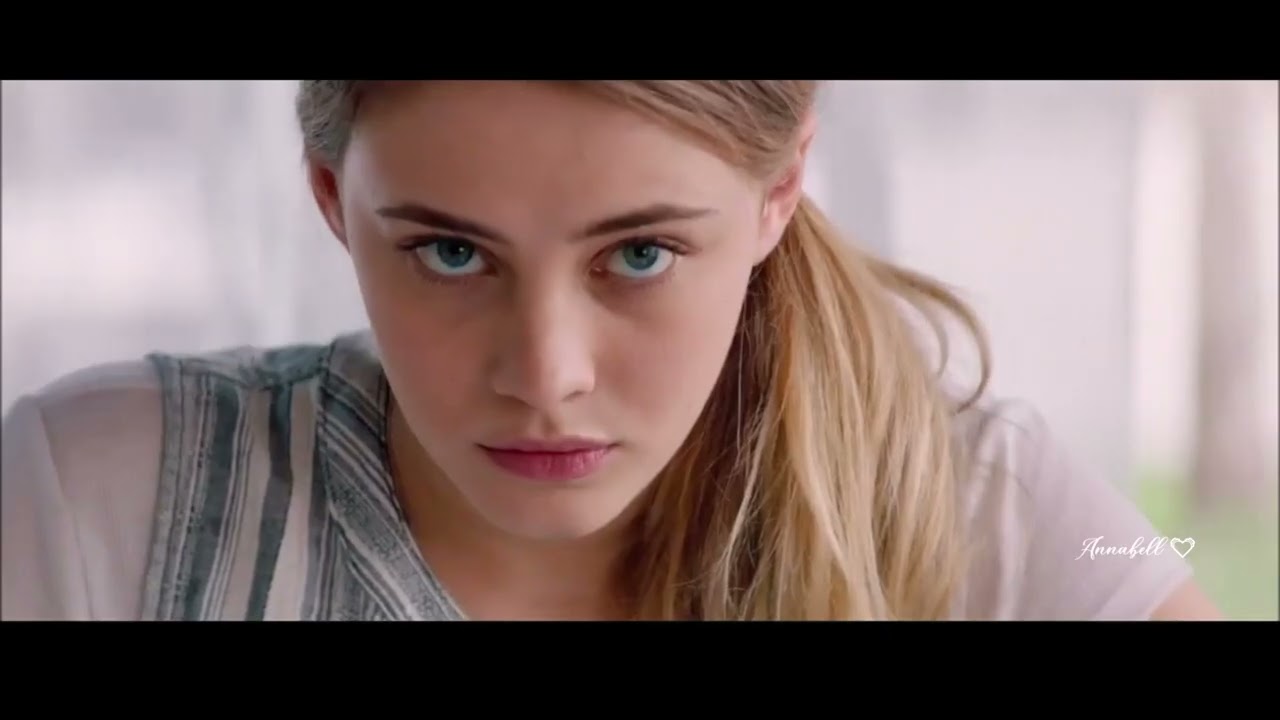 ❤️♡ By My Side- The Paper Kites-  Rosie Carney ♡❤️my Love  music ♡💋
