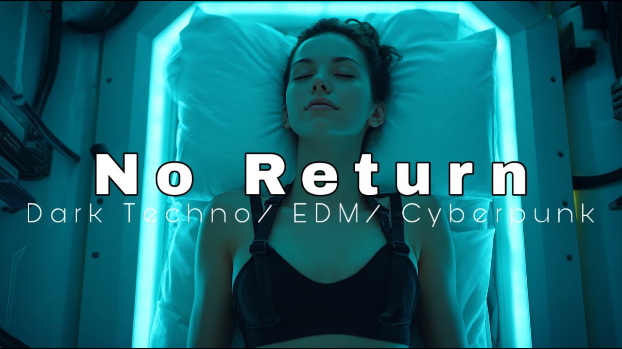 CRITICAL MASS: The Point of No Return