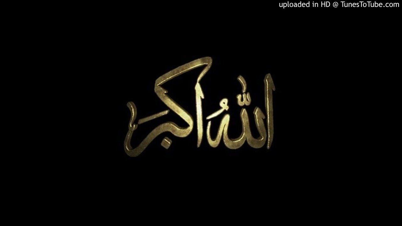 BAKIT HINDI TINATANGGAP ANG DU'A KAHIT RAMADAN, a Tagalog Friday khutba, by Salem Guimba, Rosario, P