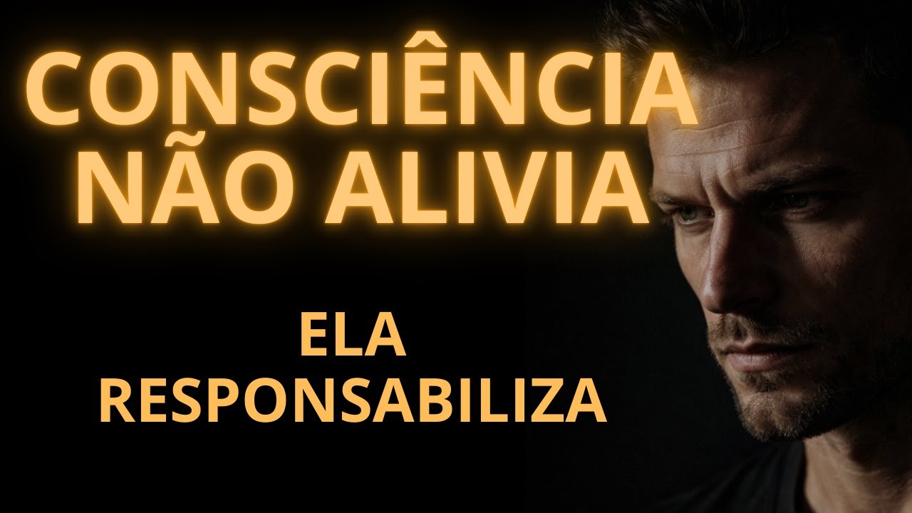 O PREÇO DA VERDADE É MAIS ALTO DO QUE VOCÊ PENSA