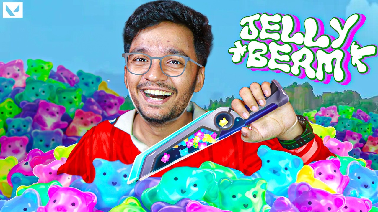 WE BACK CHAT | VALORANT GAMING | BUY CHEAPEST VALORANT POINTS !