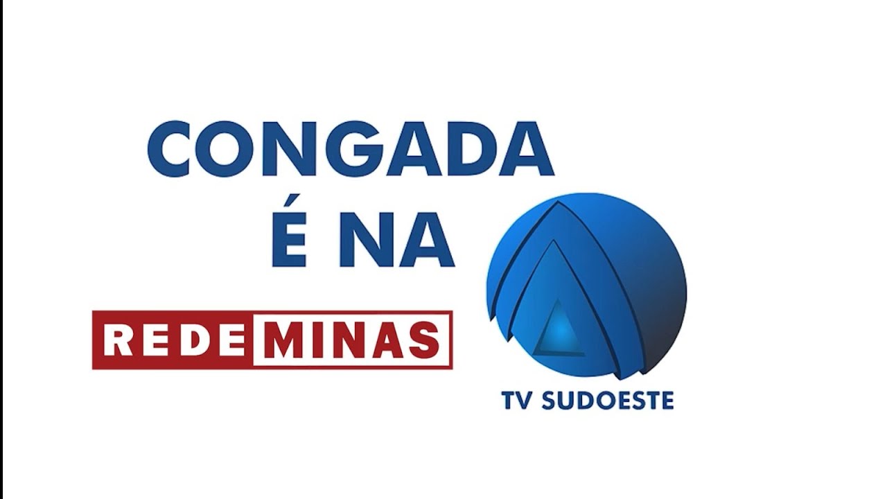 CONGADA 2025 DIA 27/12