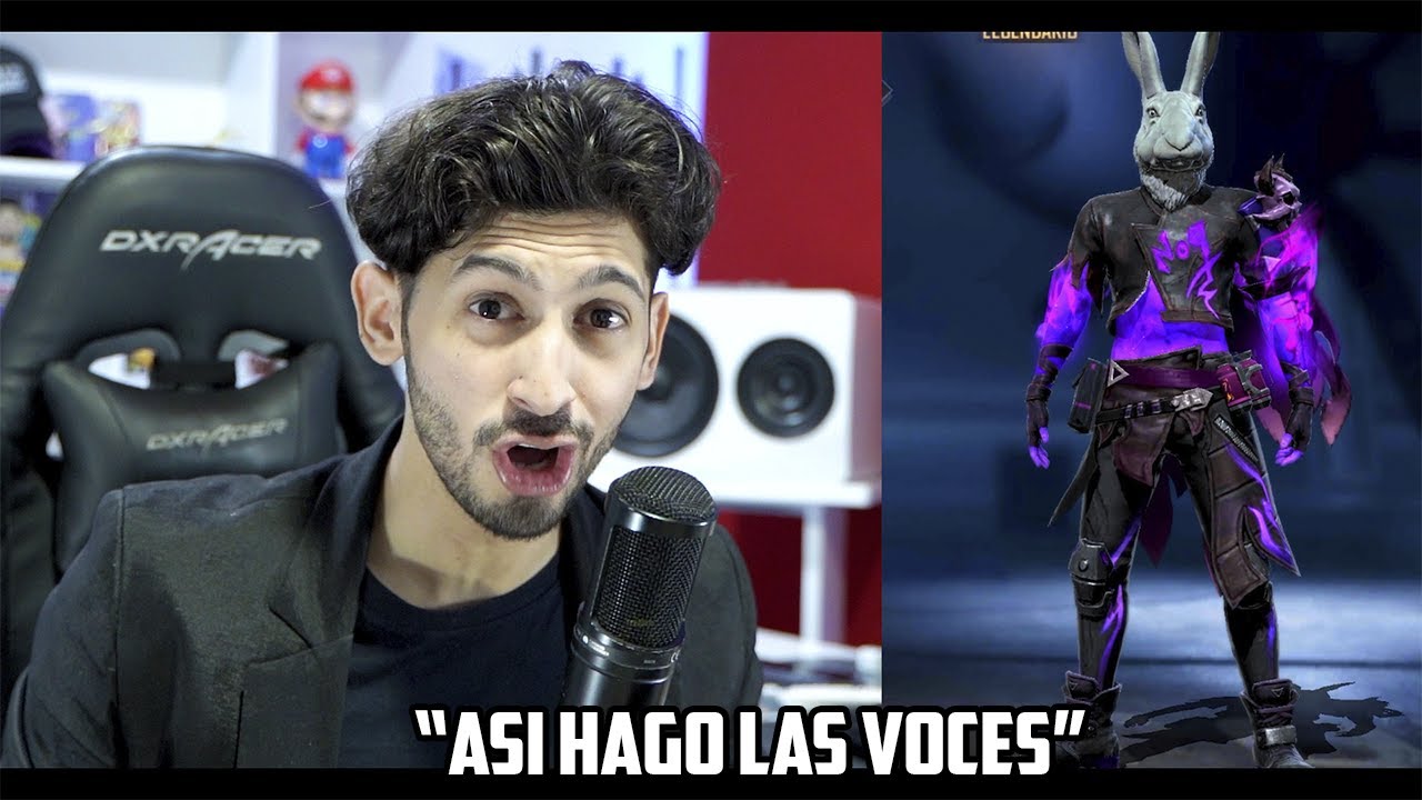 🚨 ALIAS EL DINO 