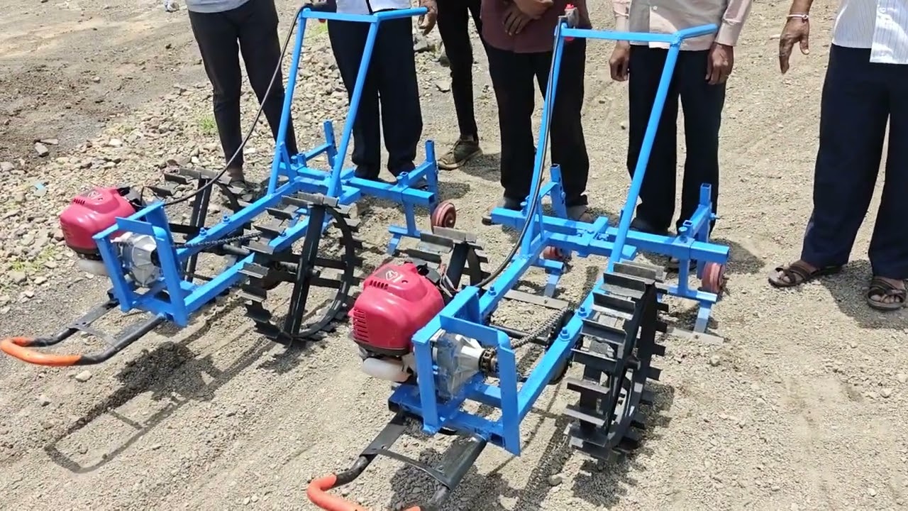 Mo.9309094591 किसान फोर्स सोलापूर