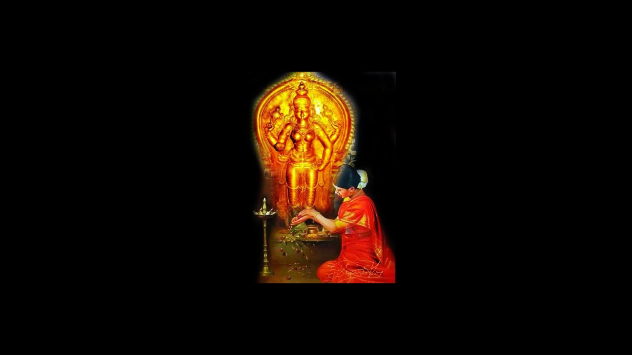 #Mridanga Saileswari Song- Mridanga Saileswari Namah.