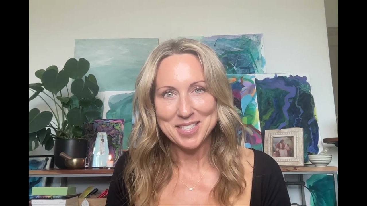 RUMI ORACLE GUIDEBOOK #12 - DIVINE DISCONTENT