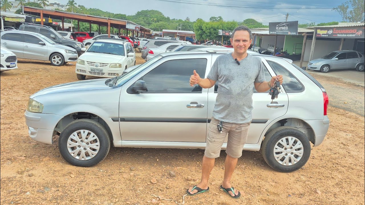 VEJA QUANTAS OPÇÕES DE CARROS USADOS MAIS BARATOS NO FEIRÃO DE CARROS EM ARAPIRACA ALAGOAS #nordeste