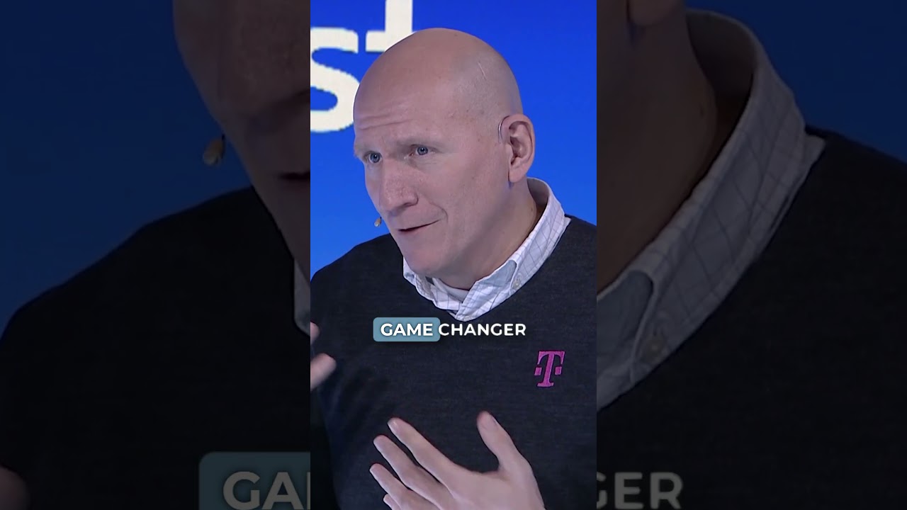 Rok 2026: 3 hrozby, na které nejste připraveni! #O2 #CyberCast #kyberbezpecnost