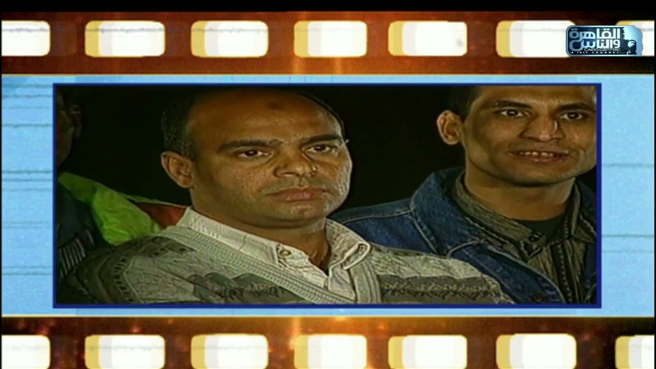 الكاميرا الخفية | مقلب الفلوس وحماده الموهبة | الحلقة 2 كاملة