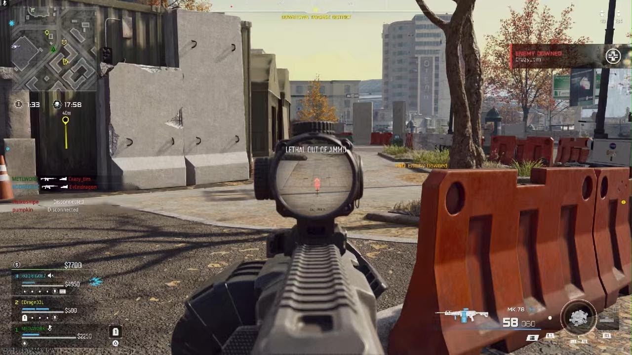 Call of Duty_20260215145135