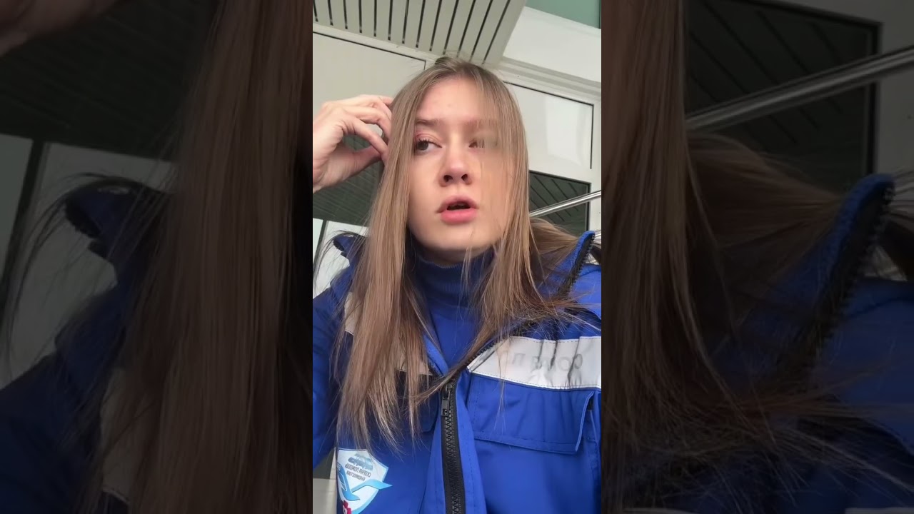 #103 #скораяпомощь🚑 #скораяпомощь #медицина #скорая_помощь