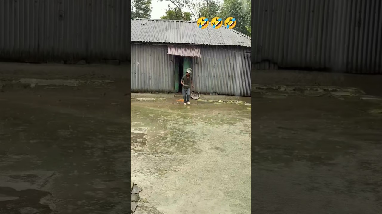 mau ketawa takut dosa video lucu bikin ngakak hiburan warga+62 viral video Memes funny shorts
