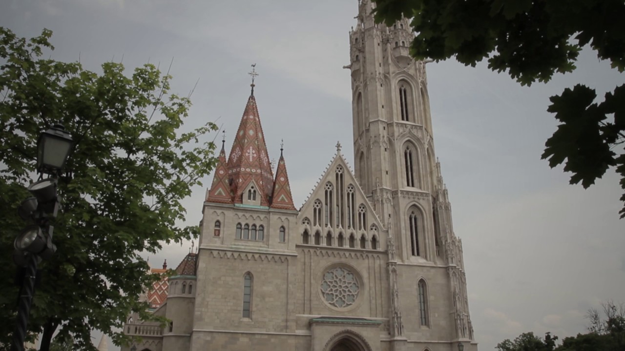 Zwack Napl&oacute; Szenth&aacute;roms&aacute;g t&eacute;r
