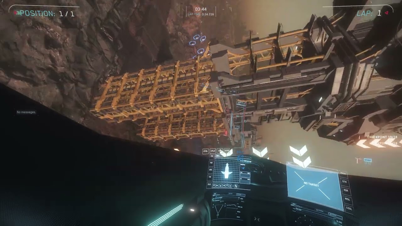 Lorville Outskirts - 0:58:164 - M50 -3.23.1