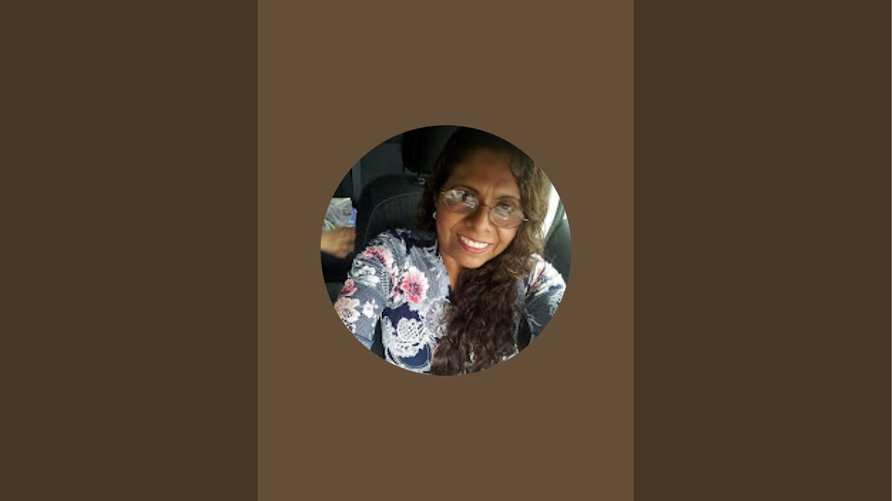 LA BIBLIA EN  DEUTERONOMIO #6 MOISÉS PROCLAMA: JEHOVA NUETRO DIOS,JEHOVA UNO ES ;Y,AMARAS A JEHOVA