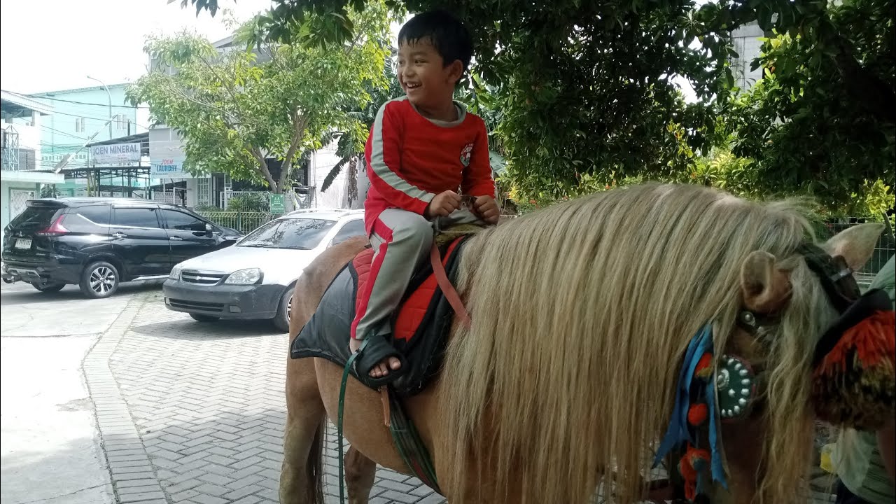 Jum'at, 24 Januari 2025
