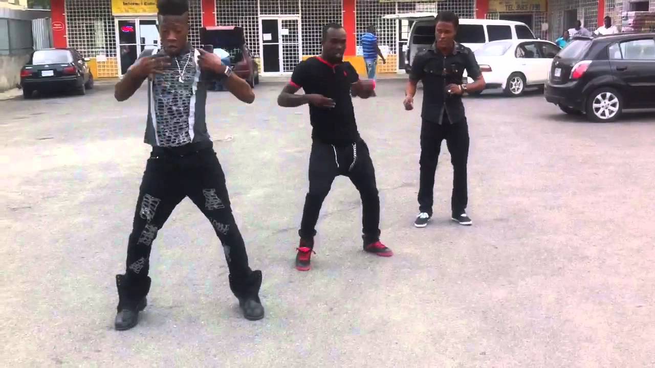 I-Octane - Do Road Rough by Black Eagles
