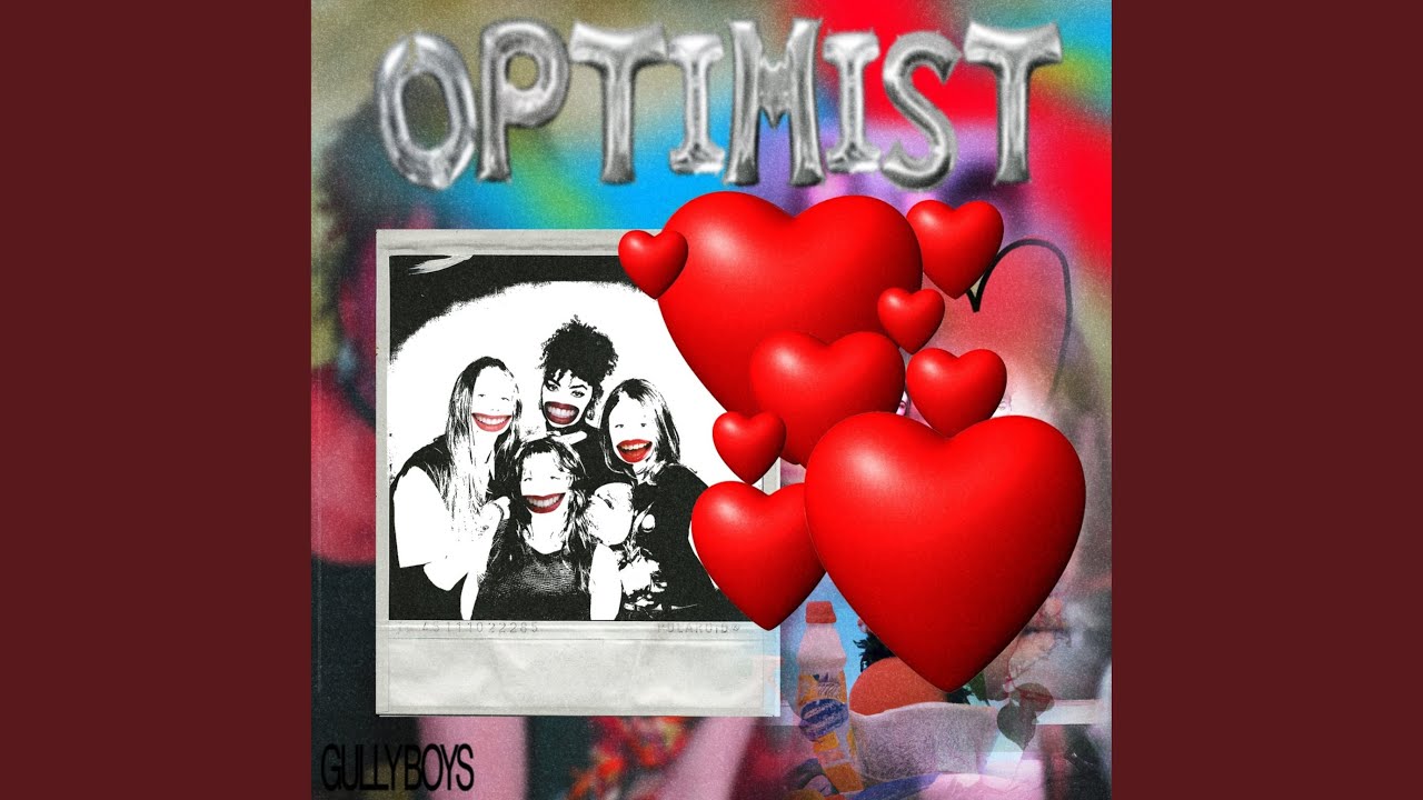Optimist