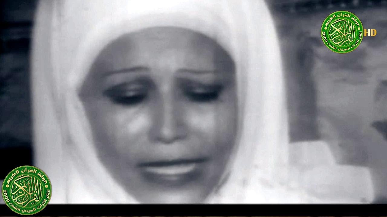 لقاء نادر مع الدكتوره عبله الكحلاوي تروي قصه حياتها واسباب دخولها الدعوه الاسلاميه