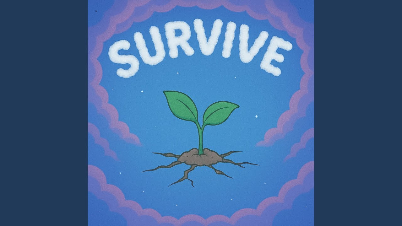 Survive