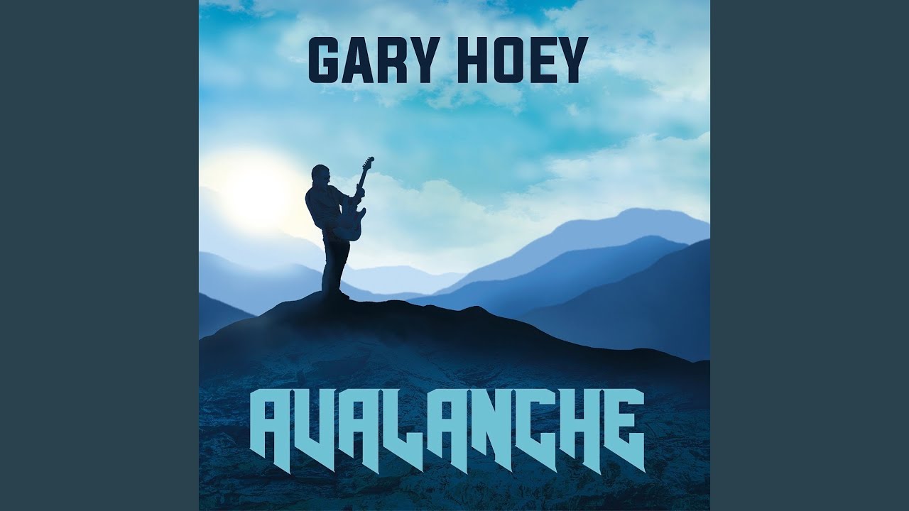 Avalanche