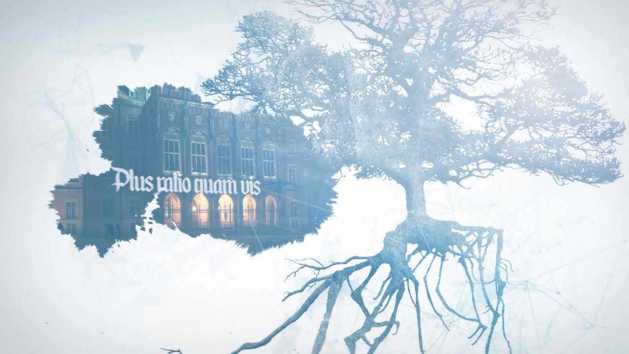 Pamięć Uniwersytetu: Wygrany los na loterii, rzecz o profesorze Adamie Strzałkowskim