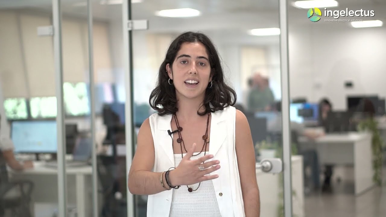 ¿Qué son los Workshop de Ingelectus?