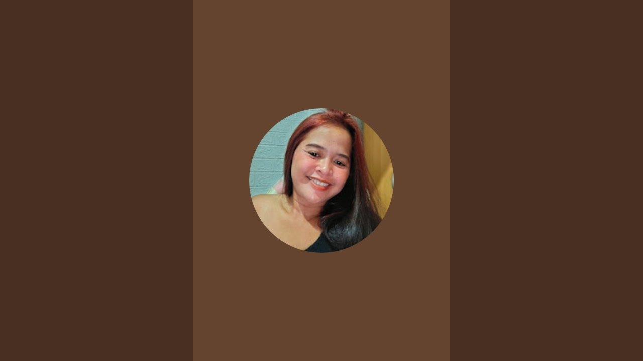 MARCH 4 Jenny Satuito is LIVE