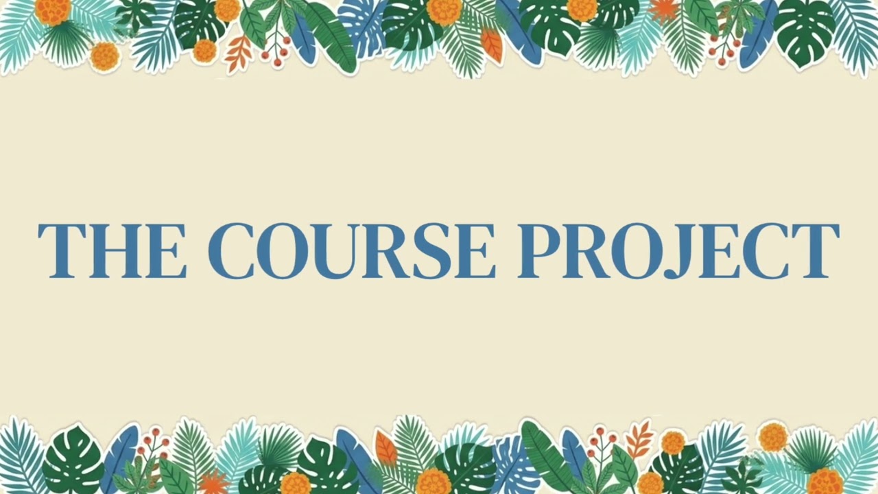 Updates to the 2026-2027 AP Spanish Language and Culture Course & Exam