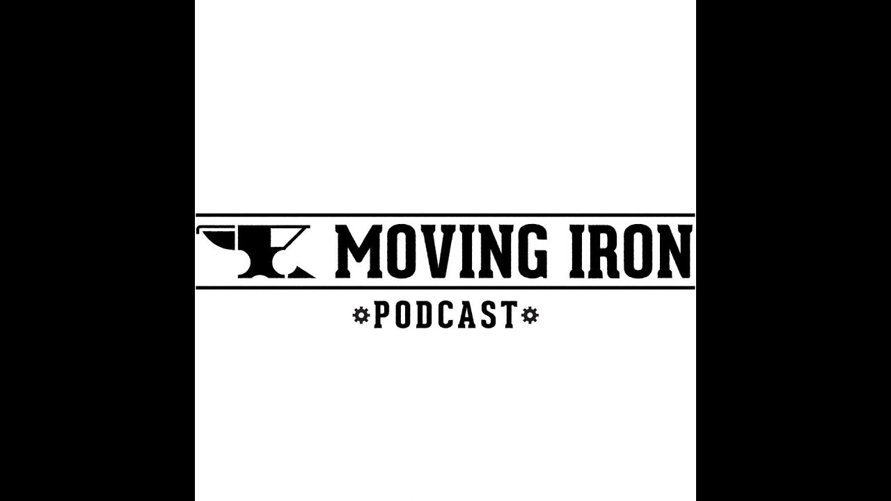 Moving Iron: Quadtrac Whiplash — From Record Highs to Market Reset and the Road Back