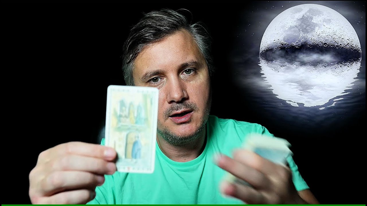 ДВА БУДУЩИХ МУЖА РЯДОМ❗💍 ОНИ БУДУТ СРАЖАТЬСЯ ЗА ВАС, А ВАМ ПРИДЁТСЯ ВЫБРАТЬ...💖🔥